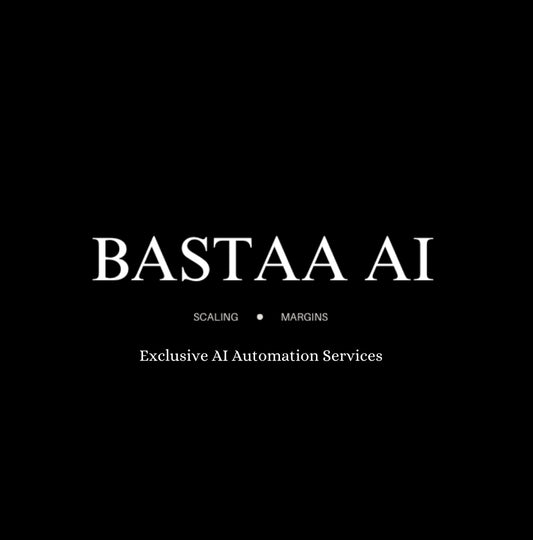 – AI Website Personalization