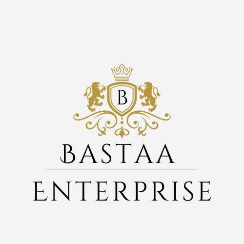 Bastaa AI