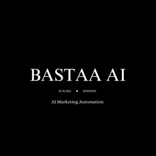 AI Marketing Automation